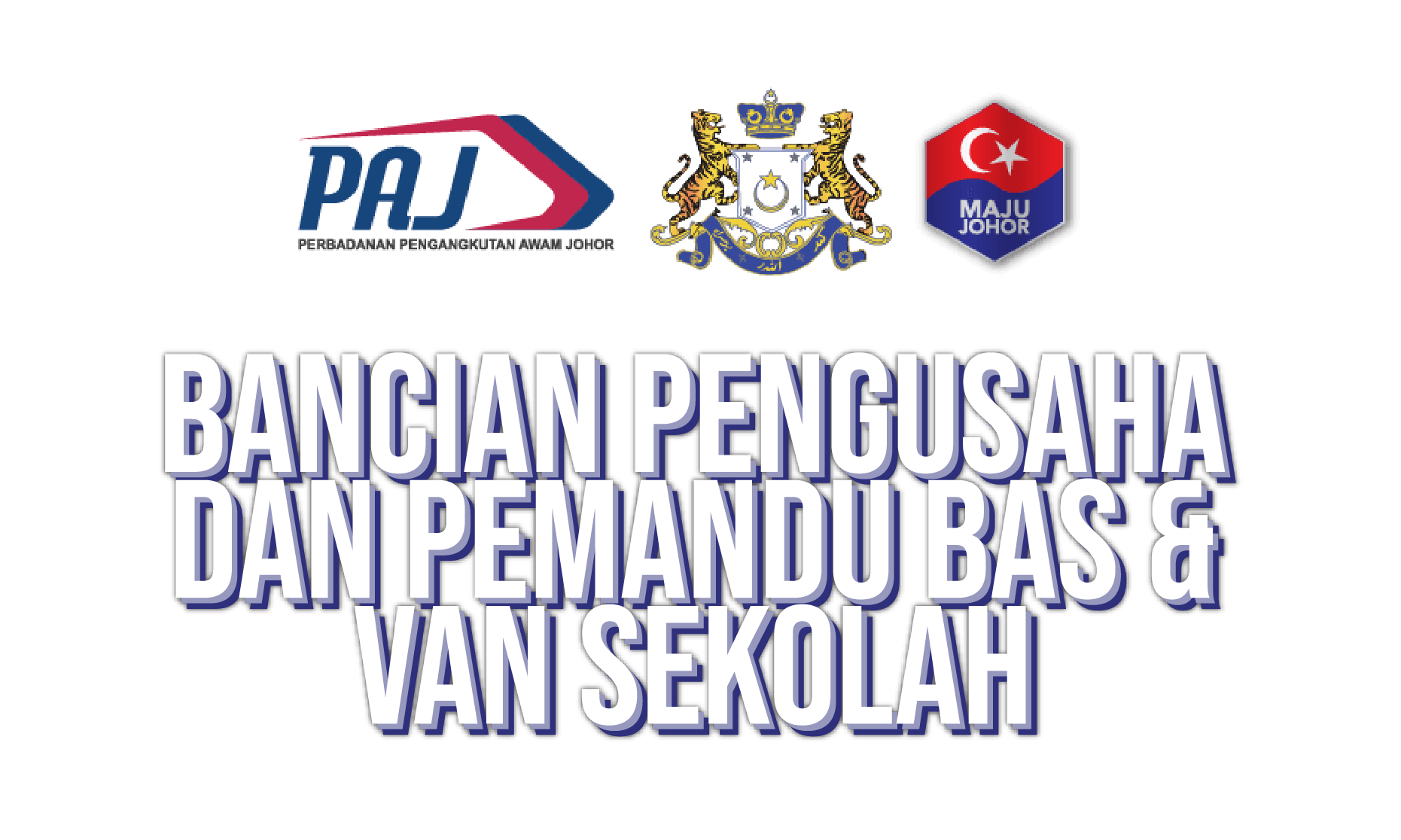 Bancian PAJ